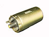 Replacement Fuel Pump 1993-02 for Nissan fits Altima L4 2.4L/2.5L