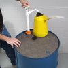 Universal Light-Weight Absorbent Drum-Top Pads [Package of 5] - image 2