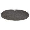 Universal Light-Weight Absorbent Drum-Top Pads [Package of 5] - image 3