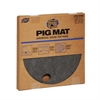 Universal Light-Weight Absorbent Drum-Top Pads [Package of 20] - image 1