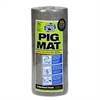 Universal Light-Weight Absorbent Mat Pad [Roll]