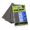 Universal Medium-Weight Absorbent Mat Pads [Package of 3] - image 1