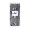 Universal Medium-Weight Absorbent Mat Pad [150 ft. Roll] - image 1