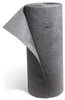 Universal Medium-Weight Absorbent Mat Pad [150 ft. Roll] - image 2