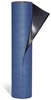 Grippy Adhesive-Backed Absorbent Mat Pad Roll [50 ft.]