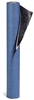 Grippy Adhesive-Backed Absorbent Mat Pad [Workbench Liner] - image 1