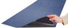 Grippy Adhesive-Backed Absorbent Mat Pad [Workbench Liner] - image 2
