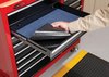Grippy Adhesive-Backed Absorbent Mat Pad [Toolbox Liner] - image 2