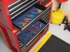 Grippy Adhesive-Backed Absorbent Mat Pad [Toolbox Liner] - image 2