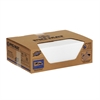 Water-Repellent Oil-Absorbent Light-Weight Mat Pads [Dispenser Box of 100]