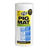 Water-Repellent Oil-Absorbent Light-Weight Mat Pad [50 ft. Roll] - image 1