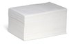 Water-Repellent Oil-Absorbent Medium-Weight Mat Pads [Dispenser Box of 100] - image 2
