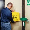 Universal Spill Kit Bag - image 3