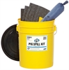 Universal Spill Kit Bucket - image 1