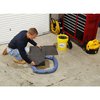 Universal Spill Kit Bucket - image 2