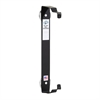 Magnetic Roll Holder