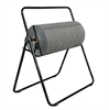 Adjustable Roll Dispenser - image 1