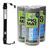 Universal Light-Weight Absorbent Mat Pad [3 Roll Pack] - image 1