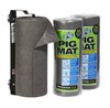 Universal Light-Weight Absorbent Mat Pad [3 Roll Pack] - image 2
