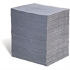 "Pig Blue" Light-Weight Absorbent Mat Pads [Box of 100] - image 1