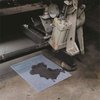 "Pig Blue" Light-Weight Absorbent Mat Pads [Box of 100] - image 2