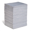 "Pig Blue" Heavy-Weight Absorbent Mat Pads [Box of 100] - image 1