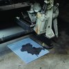 "Pig Blue" Heavy-Weight Absorbent Mat Pads [Box of 100] - image 2