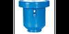 Replacement Carbon Cartridge for Combination Filter in Aerosol Can Recycler - image 2