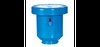 Replacement Carbon Cartridge for Combination Filter in Aerosol Can Recycler - image 3