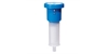 Replacement Combination Filter for Aerosol Can Recycler - image 1