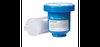 Replacement Combination Filter for Aerosol Can Recycler - image 2