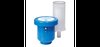 Replacement Combination Filter for Aerosol Can Recycler - image 3