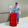Aerosol Can Recycler - image 2