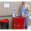 Aerosol Can Recycler - image 3