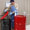 Aerosol Can Recycler - image 4