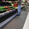 GRP36200-BK Grippy Adhesive-Backed Floor Mat Roll [Black] - image 3