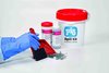 Mercury Spill Kit Bucket - image 2
