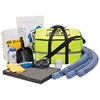 Universal Spill Kit Truck Tote Bag - image 1