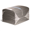 Universal Heavy-Weight Absorbent Mat Pads [Package of 100] - image 1