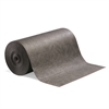 Universal Light-Weight Absorbent Mat Pad [300 ft. Roll]
