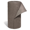 Universal Heavy-Weight Absorbent Mat Pad [150 ft. Roll]