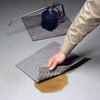 Universal Heavy-Weight Absorbent Mat Pads [Dispenser Box of 100] - image 2
