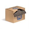 Universal Rip-&-Fit Heavy-Weight Absorbent Mat [Roll w/Dispenser Box] - image 1