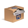 Universal 4 in 1 Medium-Weight Absorbent Mat [Roll w/Dispenser Box]