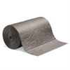 Universal Medium-Weight Absorbent Mat Pad [Roll]