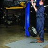 Universal Medium-Weight Absorbent Mat Pad [Roll] - image 2