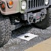 Water-Repellent Oil-Absorbent Medium-Weight Mat Pads [Dispenser Box of 100] - image 2