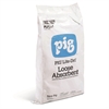 Lite-Dri Loose Absorbent - image 1