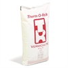 Loose Packing Absorbent