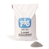 Dri Loose Absorbent